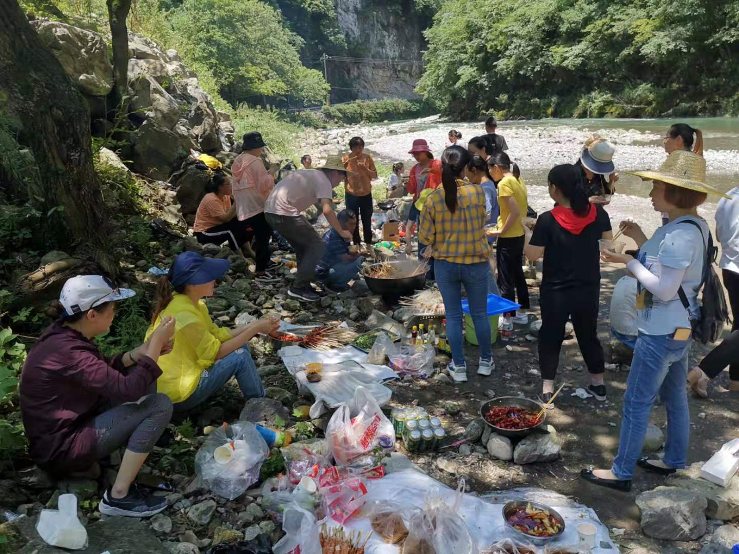 香港49号码八卦九宫图