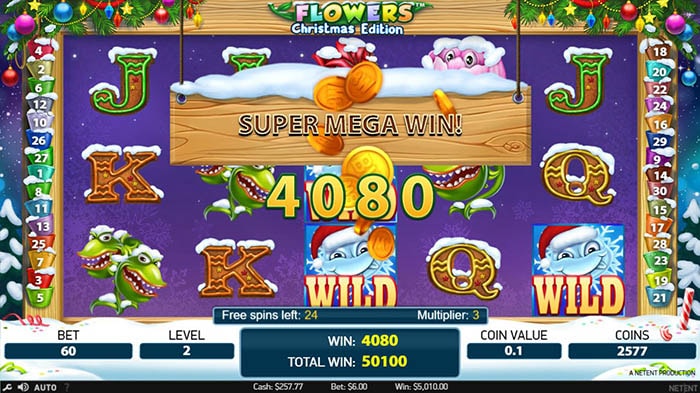 $408獲得