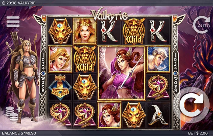 $111.6の勝利 $111.6の勝利