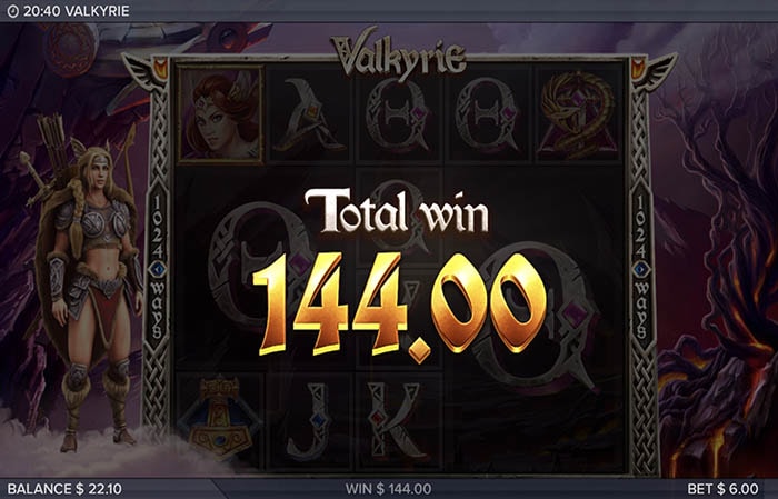 $144 Get! $144 Get!