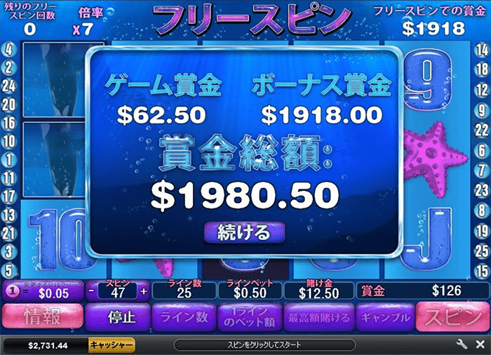 $1,980Get! $1,980Get!