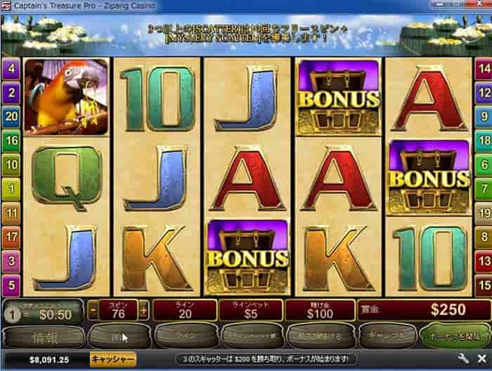 100ドルで押し出し開始 100ドルで押し出し開始