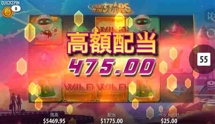 さらにコンボで$475 Get! さらにコンボで$475 Get!