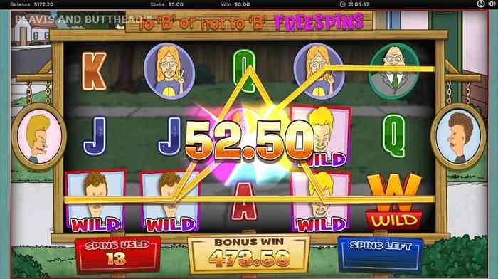 52.5ドル獲得 52.5ドル獲得