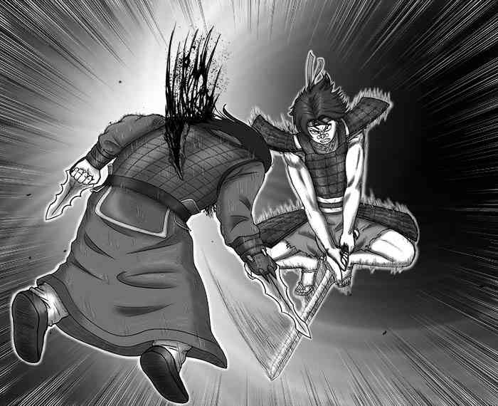 会心の一撃 会心の一撃