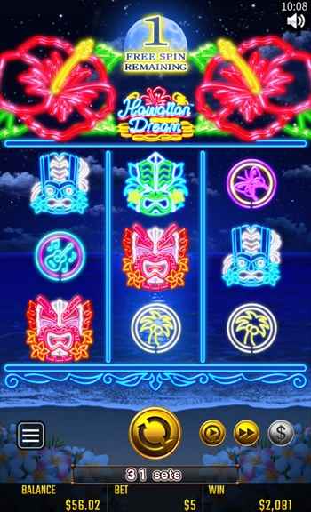 再びフリーズ 再びフリーズ