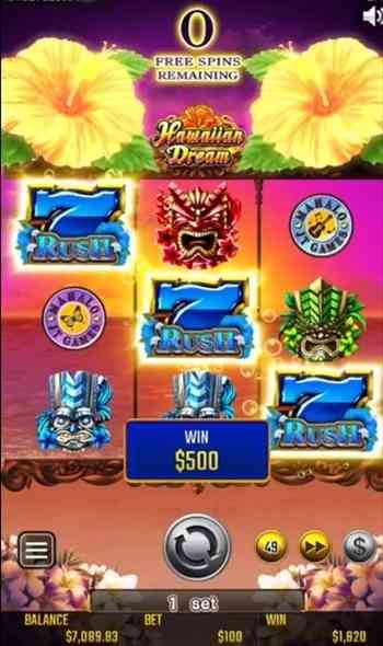 $1,820獲得 $1,820獲得