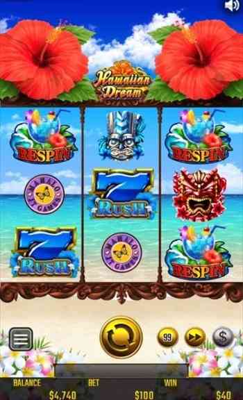 青7リーチのハズレ 青7リーチのハズレ