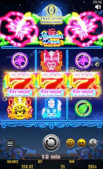 12連チャン 12連チャン