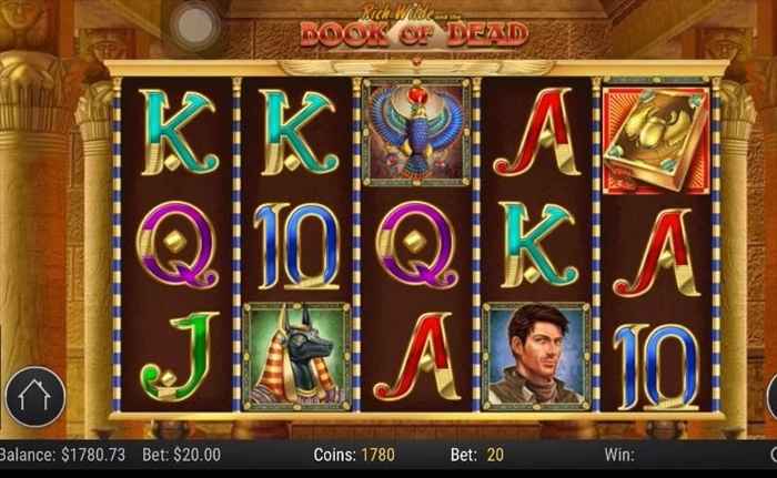 残高は$1,780 残高は$1,780