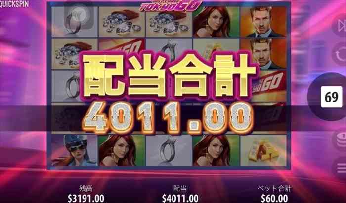 $4,011獲得 $4,011獲得