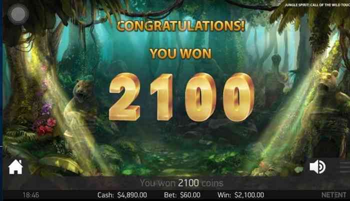 $2,100獲得 $2,100獲得