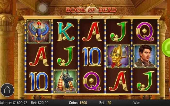 残高$1,600 残高$1,600
