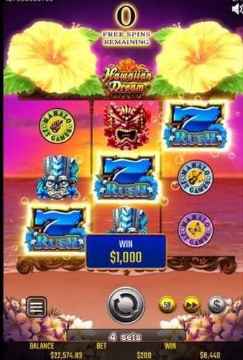 $8,440獲得 $8,440獲得