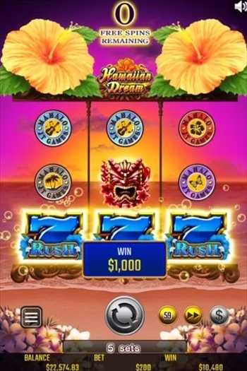 $10,480獲得 $10,480獲得