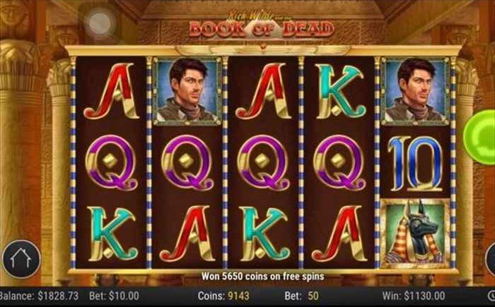 残高$1,828! 残高$1,828!