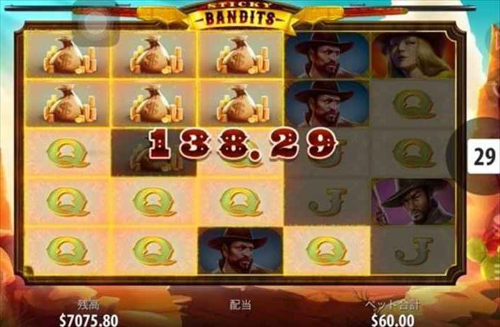 $1,000~2,000の間を
行ったり来たり $1,000~2,000の間を
行ったり来たり