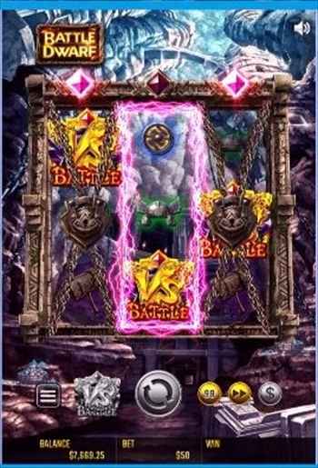 本能の極み!2回目でロック 本能の極み!2回目でロック