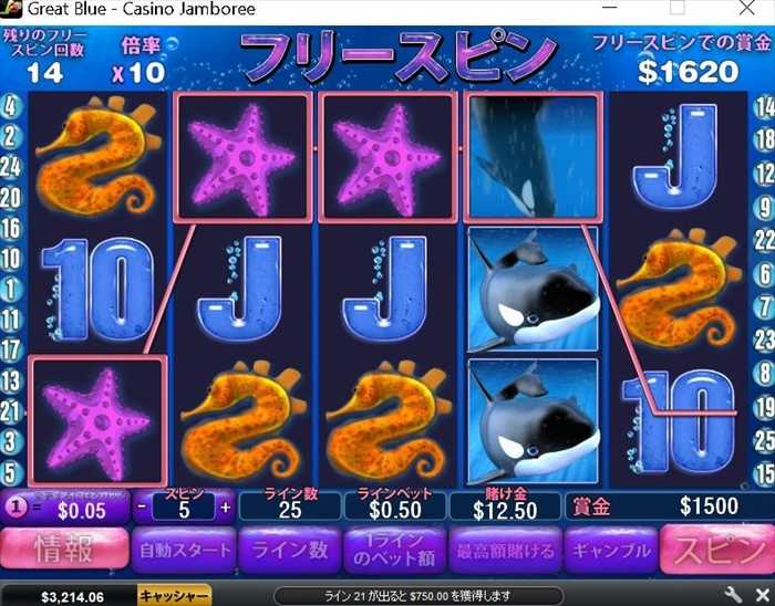 ヒトデ4つがシャチからみで$1,500! ヒトデ4つがシャチからみで$1,500!
