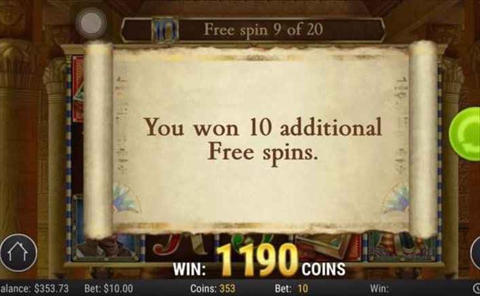 フリスピ10回追加! フリスピ10回追加!