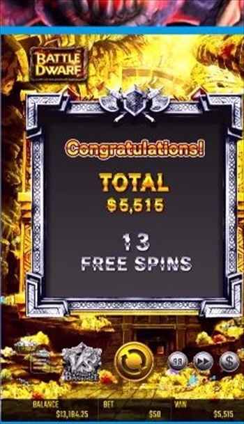 $5,515獲得! $5,515獲得!