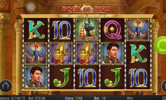 残高は$1,748 残高は$1,748