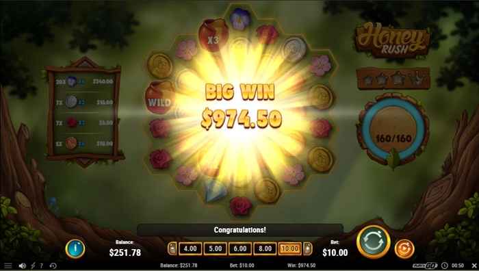 $974Get! $974Get!