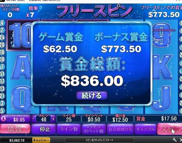 836ドル 836ドル