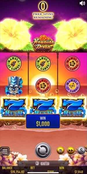 $7,840!万ドルなるか!? $7,840!万ドルなるか!?