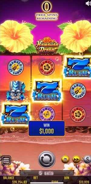 $13,920獲得中!! $13,920獲得中!!