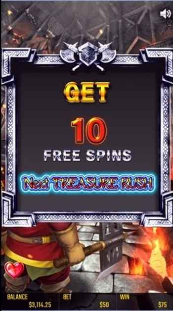 フリスピ10回ゲット フリスピ10回ゲット