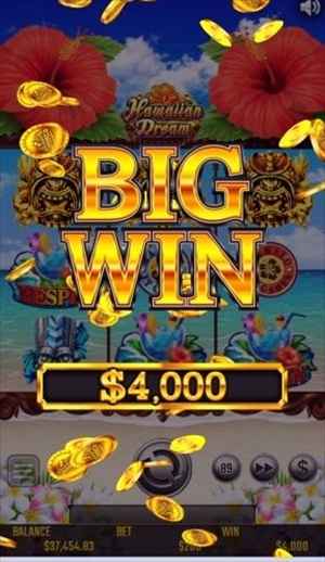 固定の$4,000! 固定の$4,000!