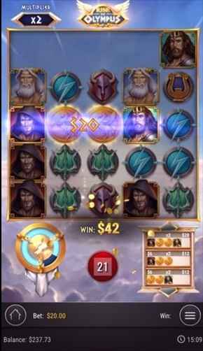 早くも残高$237 早くも残高$237