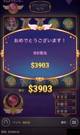 いまいちだった… いまいちだった…