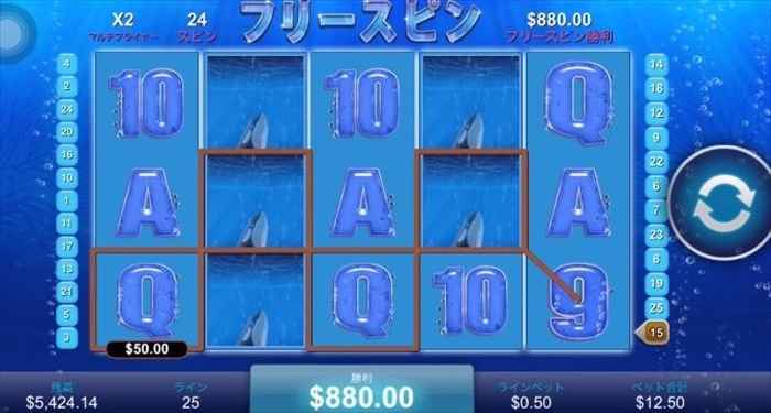 シャチ5匹で5オブアカインド! シャチ5匹で5オブアカインド!