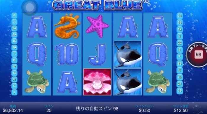 残高を$7,000にしたい 残高を$7,000にしたい