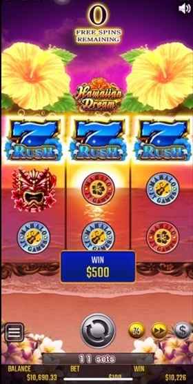 万ドル達成! 万ドル達成!