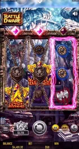 前兆モード 前兆モード