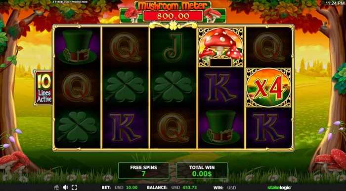 200☓4で一撃$800! 200☓4で一撃$800!