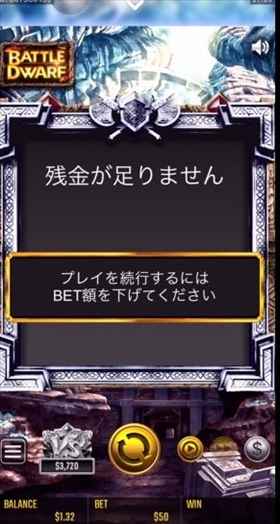 二度目の活動限界 二度目の活動限界