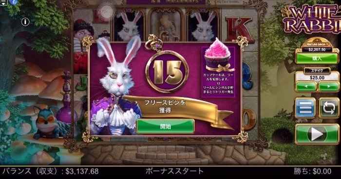 15回のフリスピ獲得 15回のフリスピ獲得