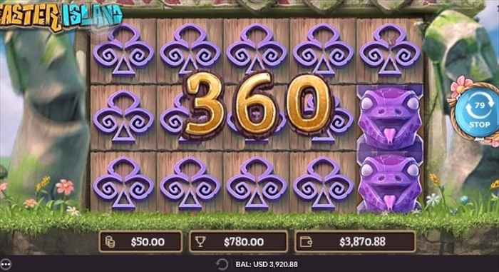 さくっと$780げっとん! さくっと$780げっとん!