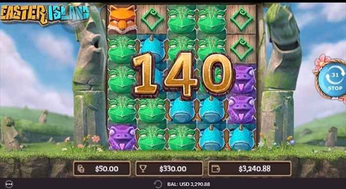 $1,000ほど凹んだが全く問題なし $1,000ほど凹んだが全く問題なし