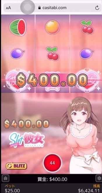 高配当絵柄が良く来る! 高配当絵柄が良く来る!