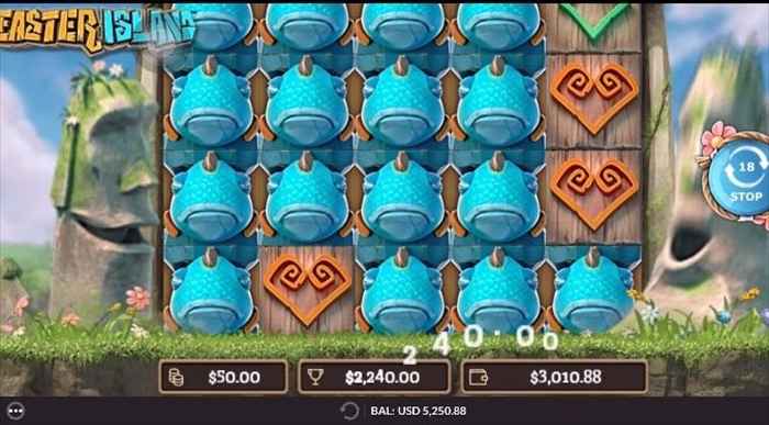 $2,240げっとん! $2,240げっとん!
