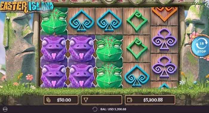 残高$5,200へ! 残高$5,200へ!