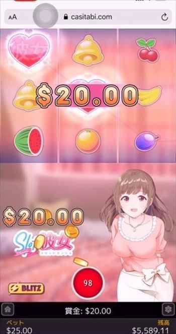 これが欲による過ちか これが欲による過ちか