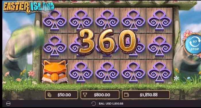 $800げっとん! $800げっとん!