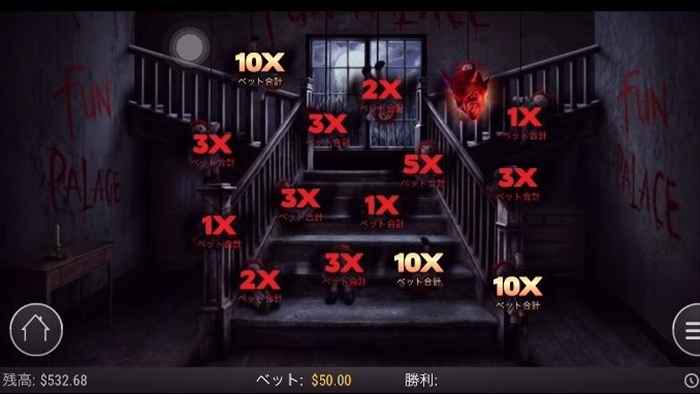 神経衰弱 神経衰弱