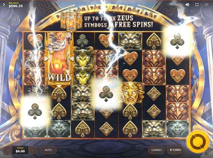 3箇所に発雷! 3箇所に発雷!
